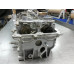 #LY01 Left Cylinder Head For 15-18 Nissan Altima 3.5 9HP3R #LY01 Left Cylinder Head For 15-18 Nissan Altima 3.5 9HP3R